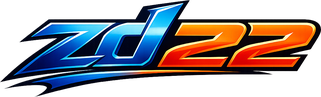 zd22
